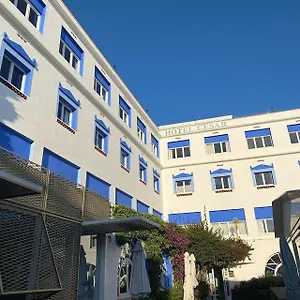 *** Hotel Cesar España