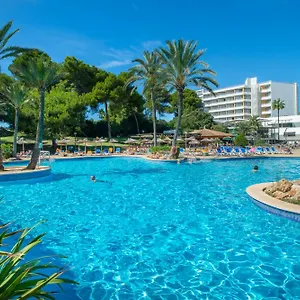 Exagon Park Hotel