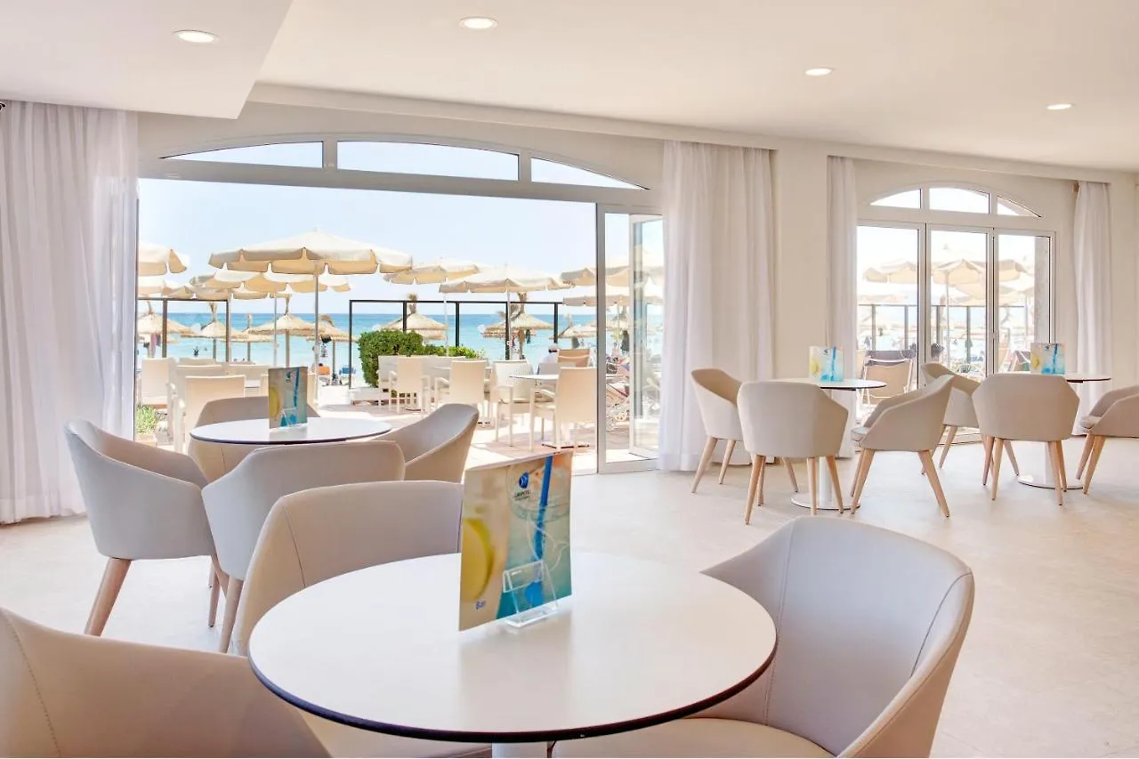 Aparthotel Grupotel Dunamar Can Picafort