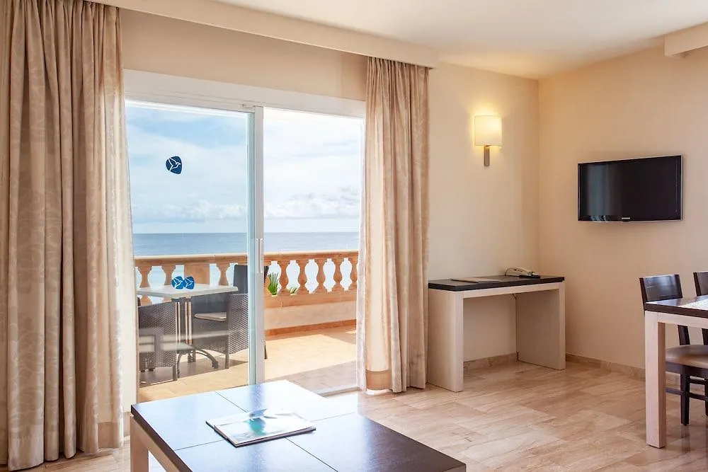 Grupotel Dunamar Can Picafort  Spain